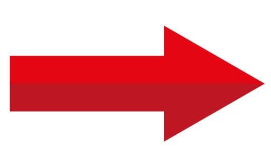 Arrow pointing to the right